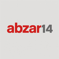 abzar14 ابزارآلات و تاسیسات استادحسینی